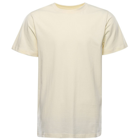 Tricou bărbați Alpine Pro Dorg