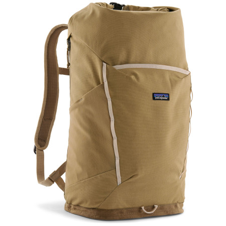 Rucsac Patagonia Fieldsmith Roll Top Pack 32