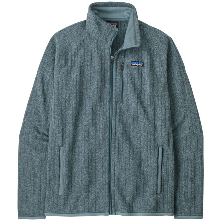 Hanorac bărbați Patagonia Better Sweater Jacket