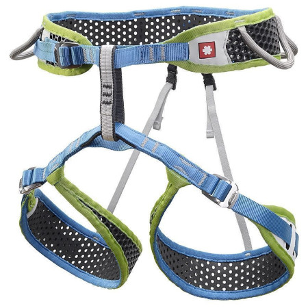 Ham sportiv Ocun WeBee 3