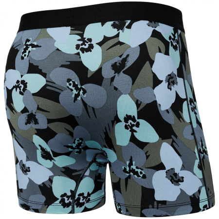 Boxeri Saxx Daytripper Bb Fly