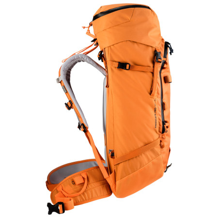 Rucsac femei Deuter Freescape Pro 38+ SL