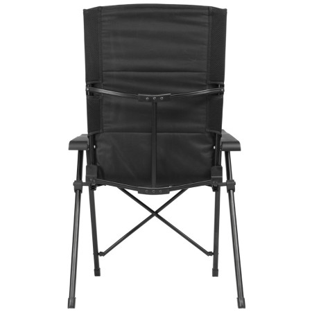 Fotoliu Brunner Aravel Dynafold