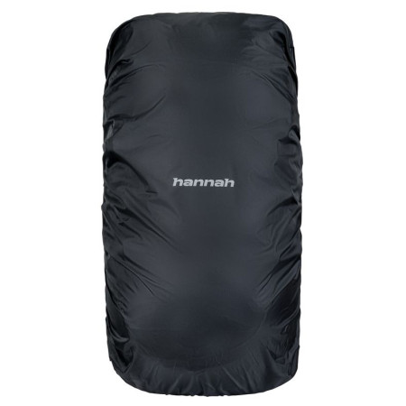 Rucsac turistic Hannah Arrow 40
