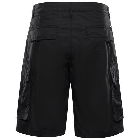 Pantaloni scurți bărbați Alpine Pro Urt