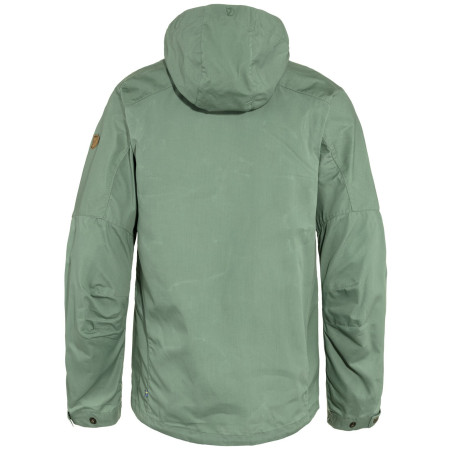 Geacă bărbați Fjällräven Sten Jacket M