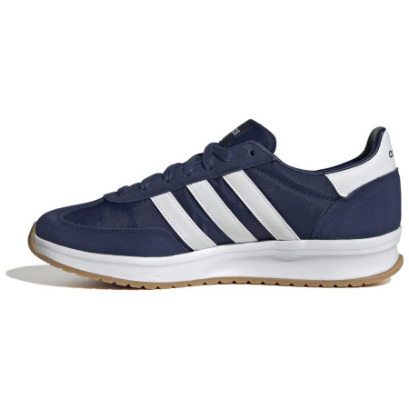 Încălțăminte bărbați Adidas Run 70S 2.0