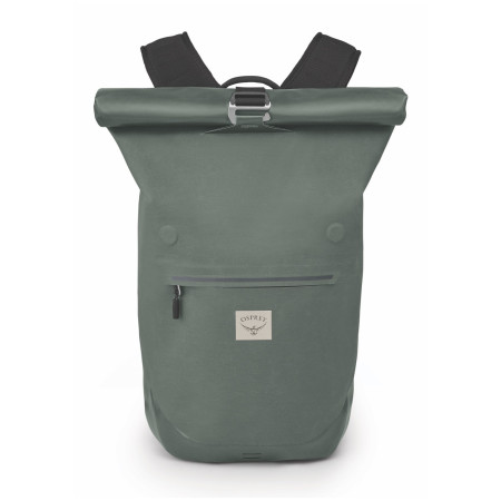 Rucsac urban Osprey Arcane Roll Top Wp 18