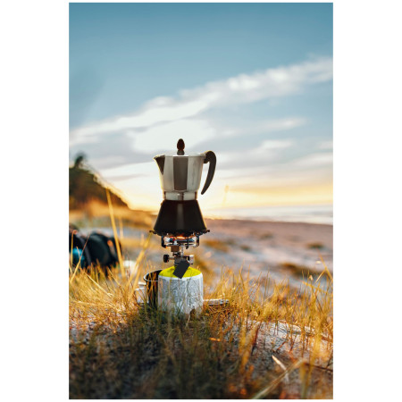 Plită cu inducție Brunner McMoka 3