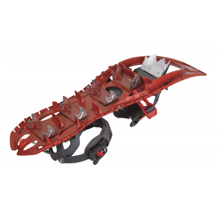 Rachete de zăpadă Tsl Symbioz Hyperflex Elite L