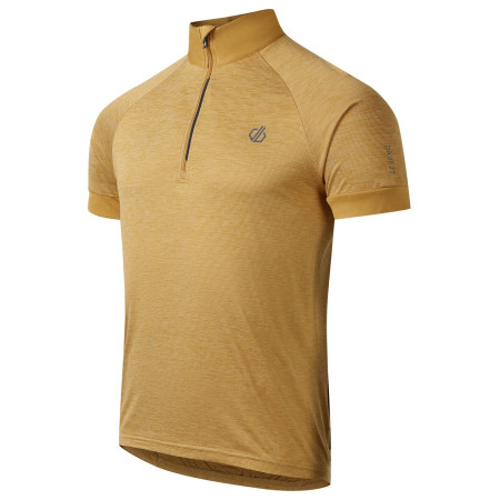 Tricou de ciclism bărbați Dare 2b Pedal It Out II Jersey