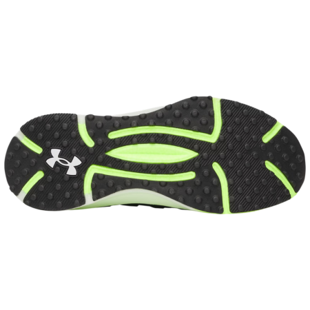 Încălțăminte bărbați Under Armour Phantom X