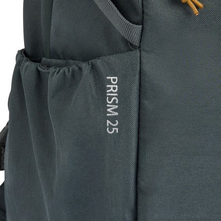 Rucsac Regatta Prism 25L Backpack