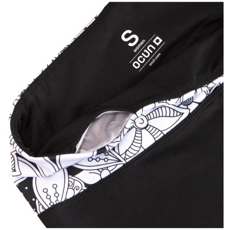 Colanți femei Ocún Rhea Leggings