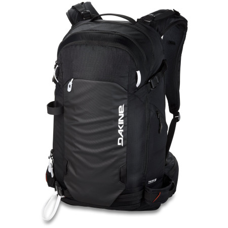 Rucsac pentru schi alpin Dakine Poacher 32L