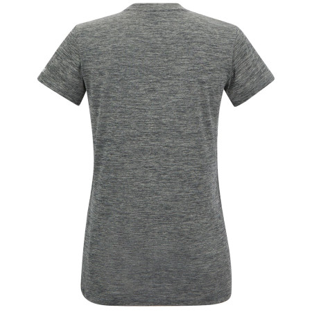 Tricou femei Regatta Women's Fingal