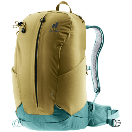 Rucsac Deuter AC Lite 23 2023