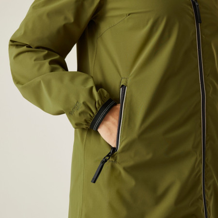 Geacă femei Regatta Lioka