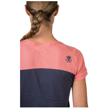 Tricou femei Rafiki Chulilla