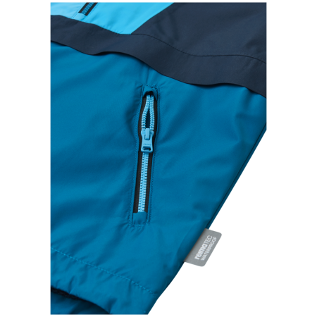 Geacă copii Reima Teivola