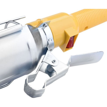 Lumin� de suspendat Extol cu clam�