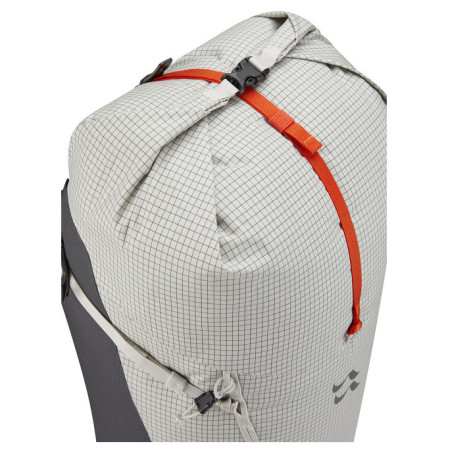 Rucsac de alpinism Rab Latok 38