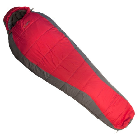 Sac de dormit Yate Norman