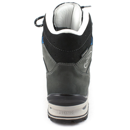 Încălțăminte bărbați Meindl Bellavista MFS