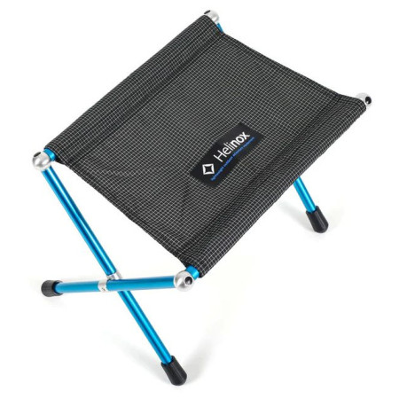 Scaun Helinox Speed Stool