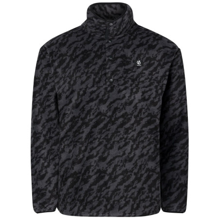 Hanorac bărbați Dare 2b Mens Print Fleece