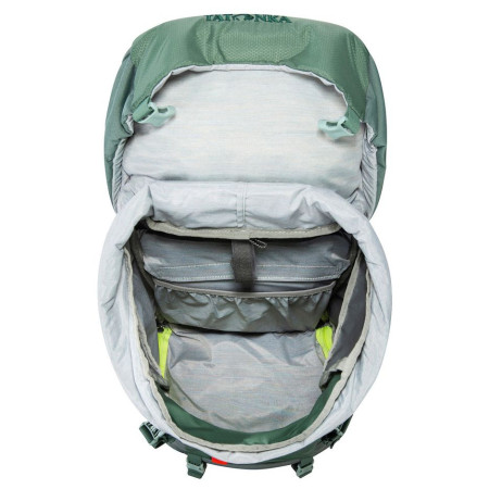 Rucsac turistic pentru copii Tatonka Yukon 32 Jr