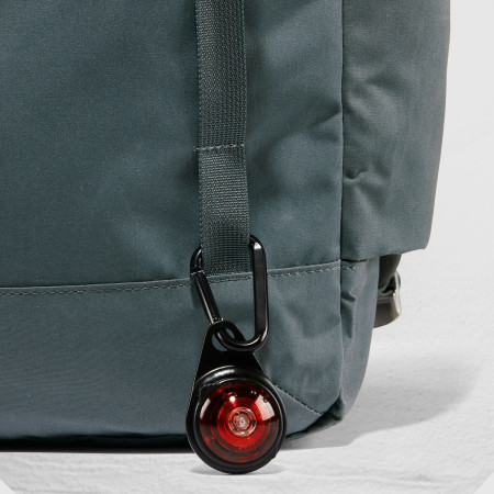 Rucsac Fjällräven Greenland Top