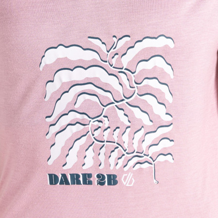 Tricou femei Dare 2b Serene Tee