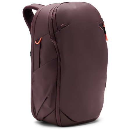 Rucsac Peak Design Travel Backpack 30L