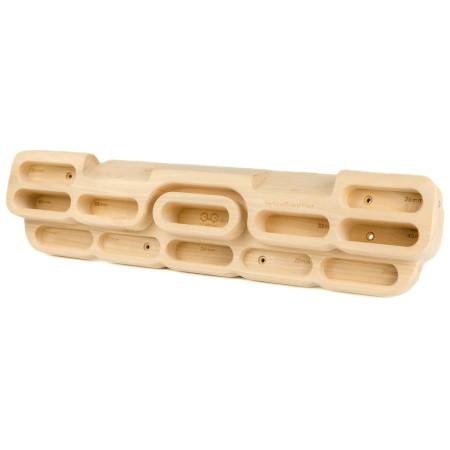 Placă antrenament YY VERTICAL VerticalBoard First