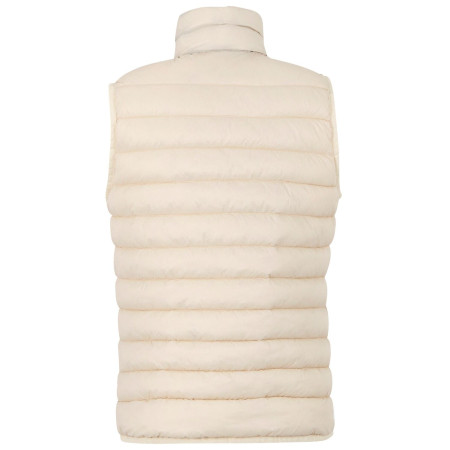 Vestă femei Regatta Women’s Marizion B/W