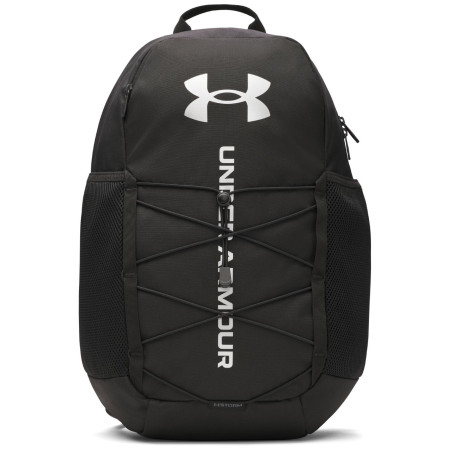 Rucsac urban Under Armour Hustle Sport 6.0 Backpack