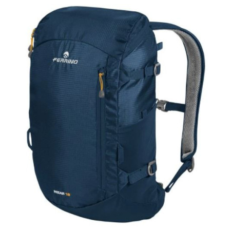 Rucsac urban Ferrino Mizar 18