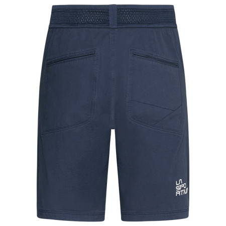 Pantaloni scurți bărbați La Sportiva Flatanger Short M