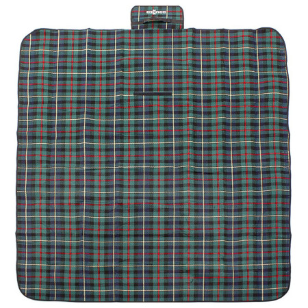 Pătură de picnic Brunner Picnic Plaid