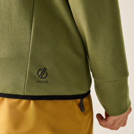 Hanorac bărbați Dare 2b Ollie Hoodie