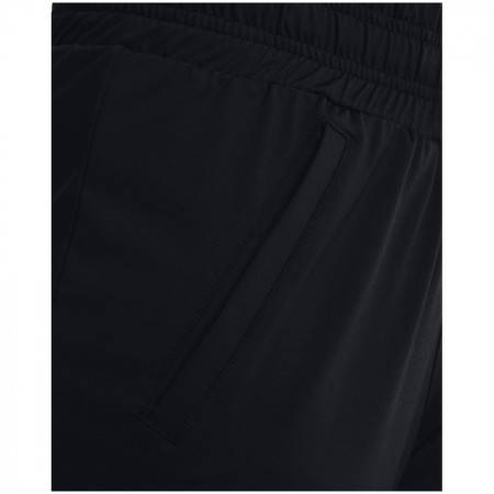 Pantaloni jogging femei Under Armour NEW FABRIC HG Armour Pant
