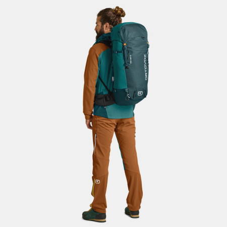 Rucsac Ortovox Peak Light 40