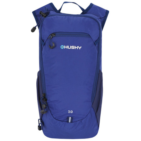Rucsac pentru ciclism Husky Peten 10