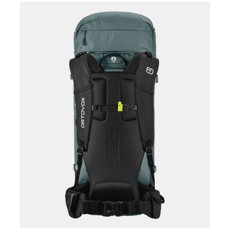 Rucsac turistic Ortovox Peak Light 32