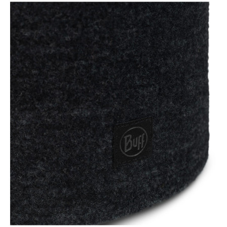 Căciulă Buff Merino Fleece Beanie