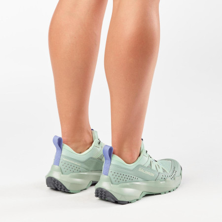 Încălțăminte femei Salomon Terramphibian W