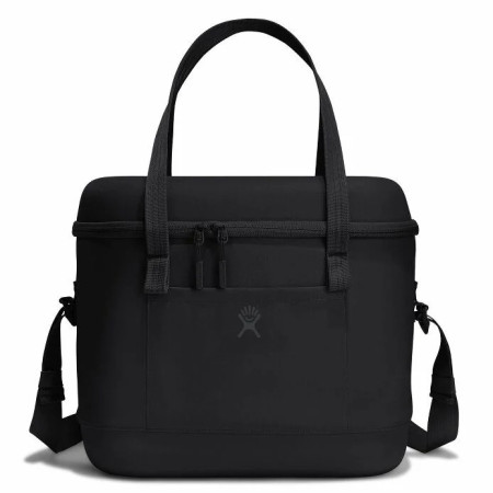 Geantă frigorifică Hydro Flask Carry Out Soft Cooler 20 L