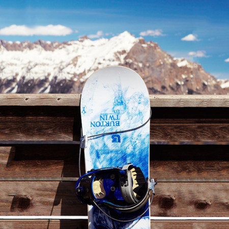 Lacăt LifeVenture Sliding Cable Lock