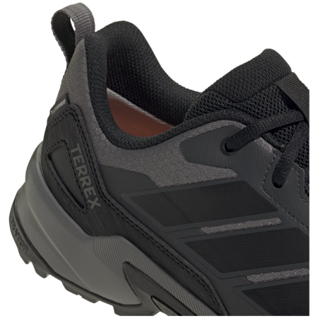 Încălțăminte turistică bărbați Adidas Terrex Eastrail 3 CP